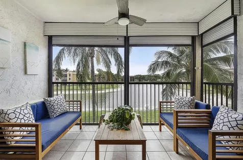 5722 Coral Lake Drive Margate FL 33063