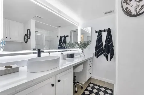 5722 Coral Lake Drive Margate FL 33063