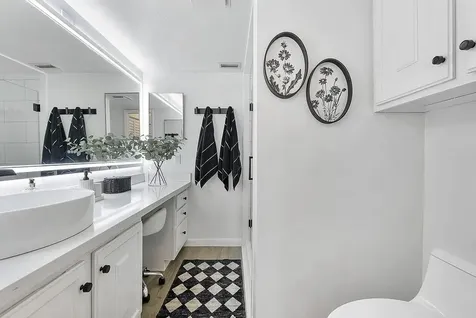 5722 Coral Lake Drive Margate FL 33063