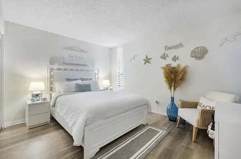 5722 Coral Lake Drive Margate FL 33063