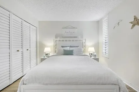 5722 Coral Lake Drive Margate FL 33063