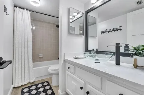 5722 Coral Lake Drive Margate FL 33063