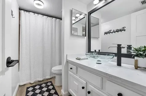 5722 Coral Lake Drive Margate FL 33063