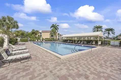 5722 Coral Lake Drive Margate FL 33063