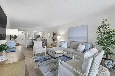 5722 Coral Lake Drive Margate FL 33063