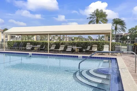 5722 Coral Lake Drive Margate FL 33063