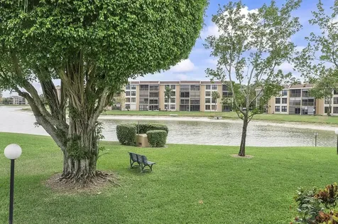 5722 Coral Lake Drive Margate FL 33063