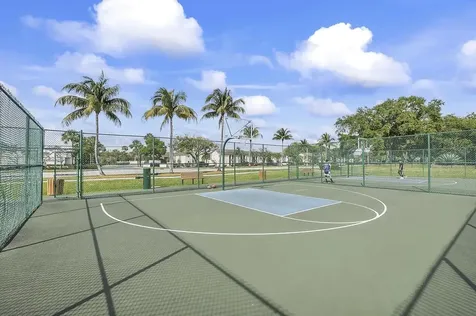 5722 Coral Lake Drive Margate FL 33063