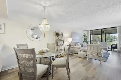 5722 Coral Lake Drive Margate FL 33063