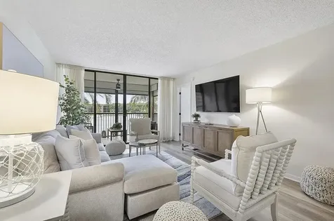 5722 Coral Lake Drive Margate FL 33063