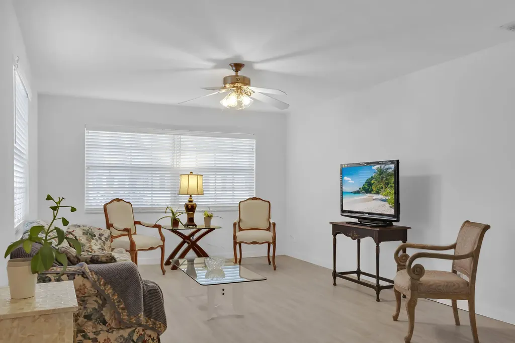 10115 41st Trail Boynton Beach FL 33436
