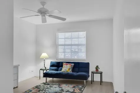 10115 41st Trail Boynton Beach FL 33436