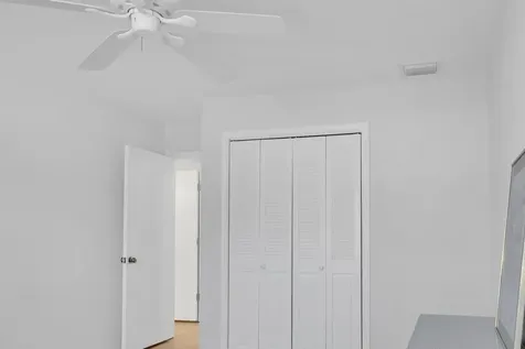 10115 41st Trail Boynton Beach FL 33436