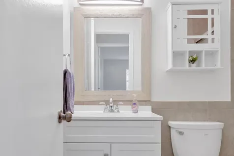 10115 41st Trail Boynton Beach FL 33436