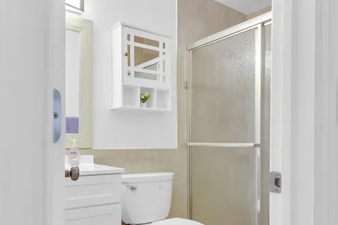 10115 41st Trail Boynton Beach FL 33436