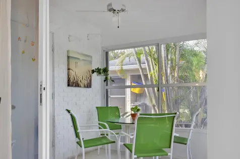 10115 41st Trail Boynton Beach FL 33436