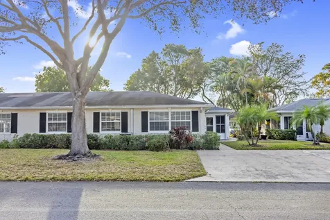 10115 41st Trail Boynton Beach FL 33436
