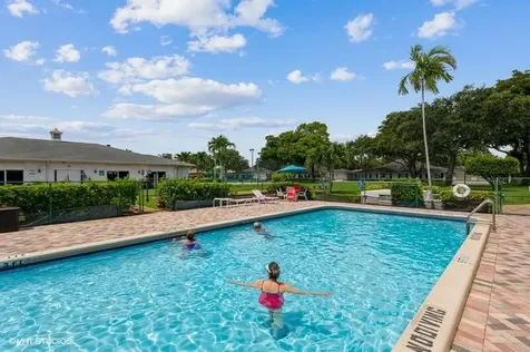 10115 41st Trail Boynton Beach FL 33436