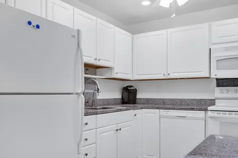 10115 41st Trail Boynton Beach FL 33436