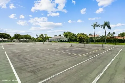 10115 41st Trail Boynton Beach FL 33436