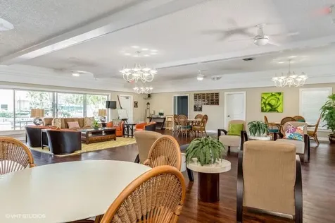 10115 41st Trail Boynton Beach FL 33436
