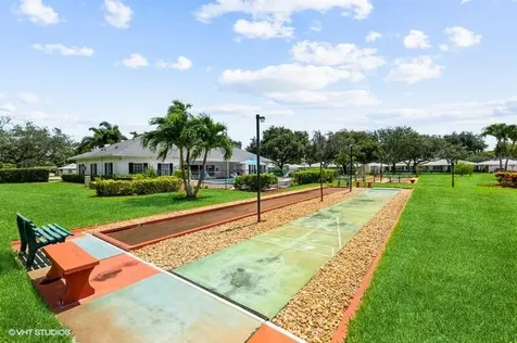 10115 41st Trail Boynton Beach FL 33436