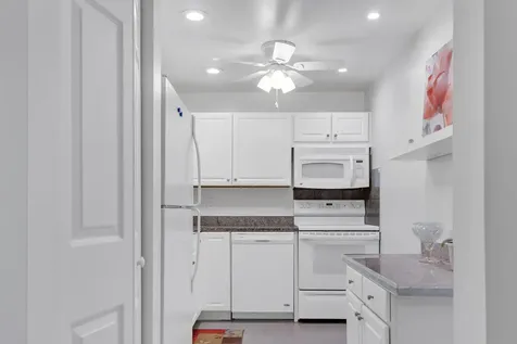10115 41st Trail Boynton Beach FL 33436