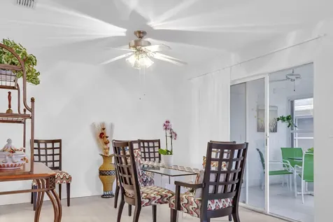 10115 41st Trail Boynton Beach FL 33436