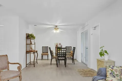 10115 41st Trail Boynton Beach FL 33436