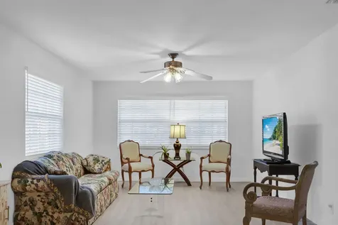 10115 41st Trail Boynton Beach FL 33436