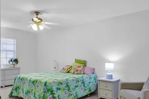 10115 41st Trail Boynton Beach FL 33436