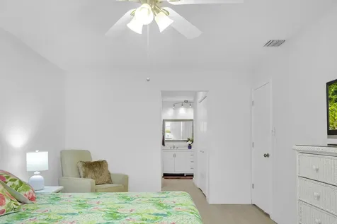 10115 41st Trail Boynton Beach FL 33436