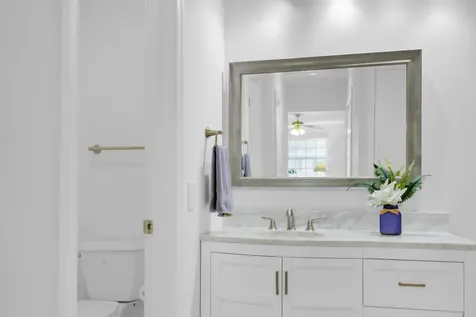 10115 41st Trail Boynton Beach FL 33436