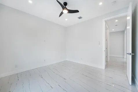 4650 SW Pearl Street Port Saint Lucie FL 34953