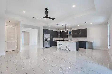 4650 SW Pearl Street Port Saint Lucie FL 34953