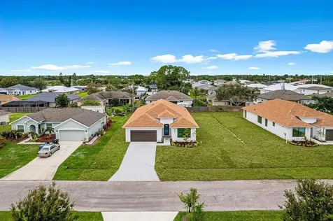 4650 SW Pearl Street Port Saint Lucie FL 34953