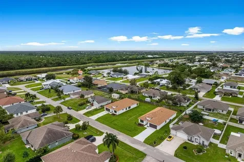 4650 SW Pearl Street Port Saint Lucie FL 34953