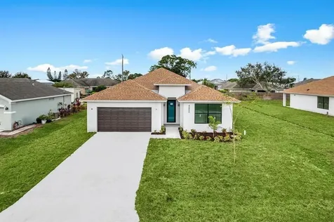 4650 SW Pearl Street Port Saint Lucie FL 34953