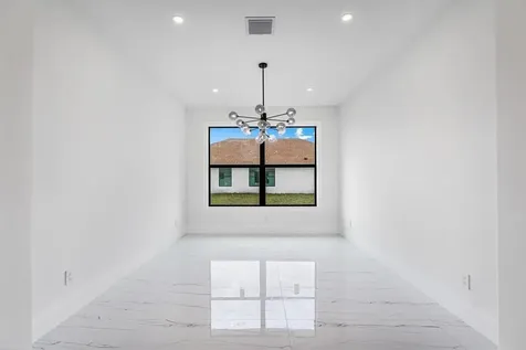 4650 SW Pearl Street Port Saint Lucie FL 34953