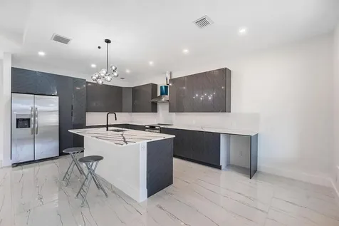 4650 SW Pearl Street Port Saint Lucie FL 34953
