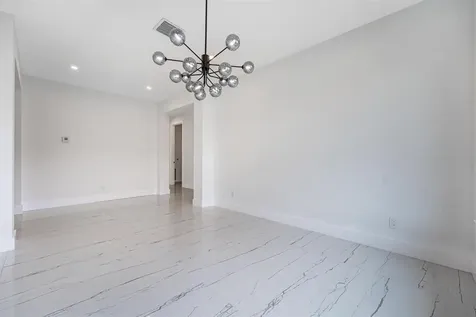 4650 SW Pearl Street Port Saint Lucie FL 34953