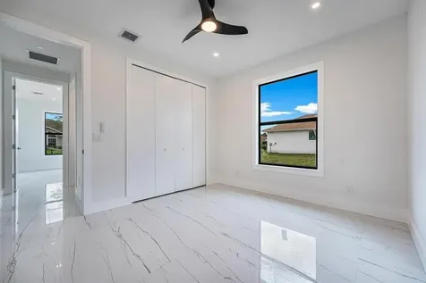 4650 SW Pearl Street Port Saint Lucie FL 34953