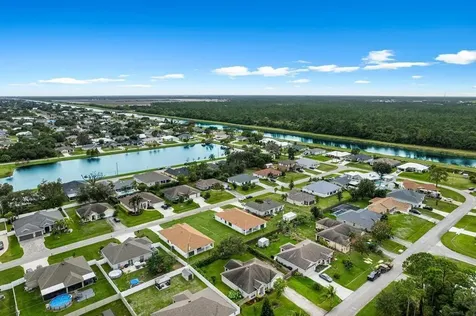 4650 SW Pearl Street Port Saint Lucie FL 34953