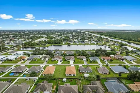 4650 SW Pearl Street Port Saint Lucie FL 34953