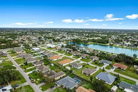 4650 SW Pearl Street Port Saint Lucie FL 34953