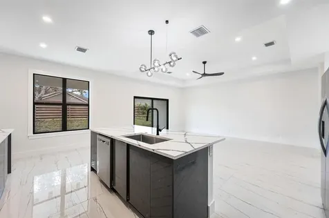 4650 SW Pearl Street Port Saint Lucie FL 34953