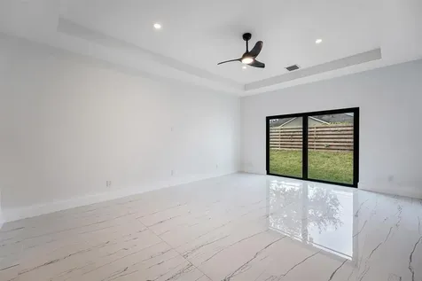 4650 SW Pearl Street Port Saint Lucie FL 34953