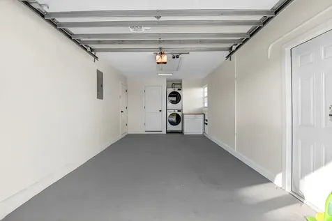 2001 Sw Roma Way Boynton Beach FL 33426