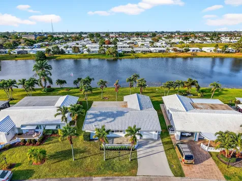 2001 Sw Roma Way Boynton Beach FL 33426