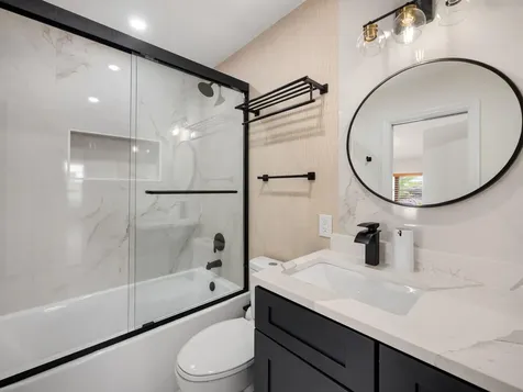 1423 Riverside Circle Wellington FL 33414